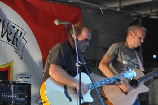 dd_sommerparty_09 049.jpg